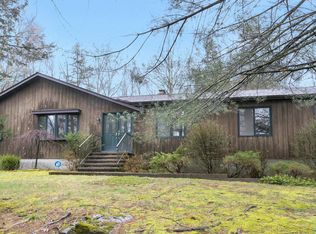 14 Kimberly Dr, Monroe, CT 06468