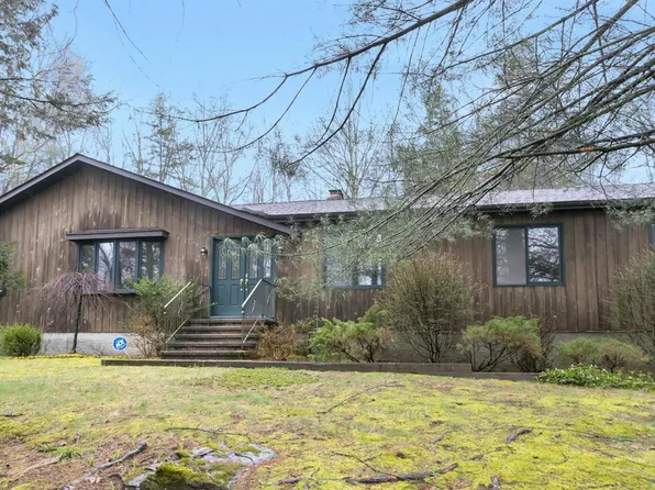 14 Kimberly Drive, Monroe, CT 06468