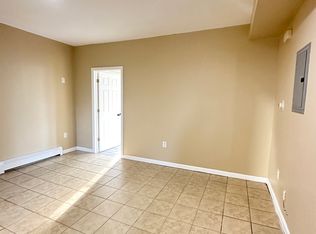 41 Wakeman Ave #2, Newark, NJ 07104