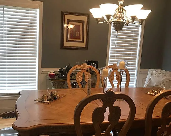 5906 Knightwood Pl — Photo 13