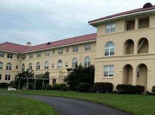 1 Roseld Ave APT C31, Deal, NJ 07723