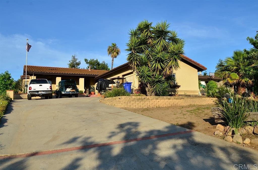 16135 Bennye Lee Dr, Poway, CA 92064 Zillow