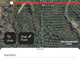 0 Dawkins Rd, Hickory, MS 39332