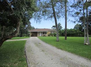 5420 NW 80th Ter, Pompano Beach, FL 33067