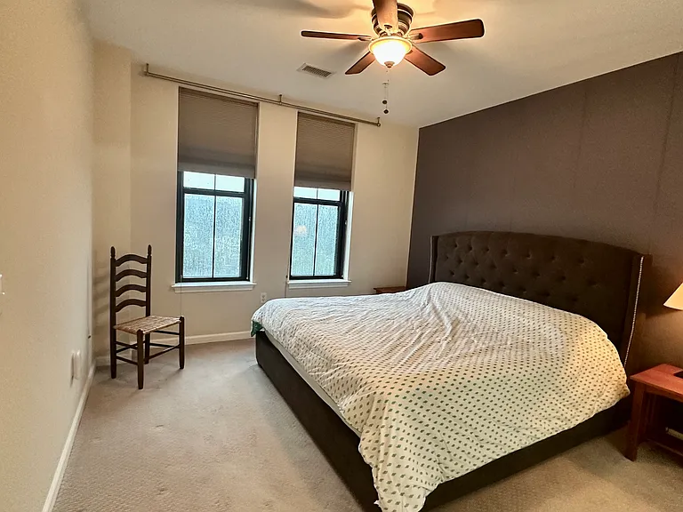 444 W Broad St #606 — Photo 10