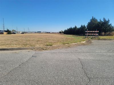 417 NW 113th St #37 & 38, Oklahoma City, OK, 73114