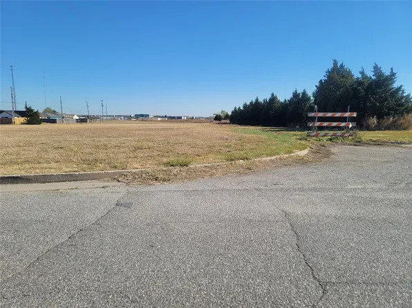 417 NW 113th St #37 & 38, Oklahoma City, OK 73114