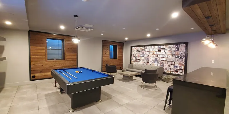 Rented by Goose Property Management LLC | media 19