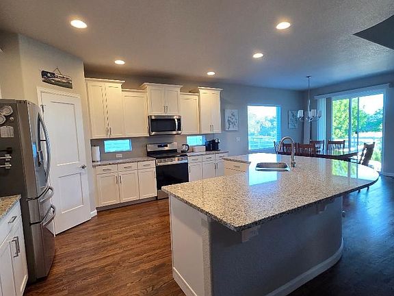 3rd image of 11932 Alydar Loop