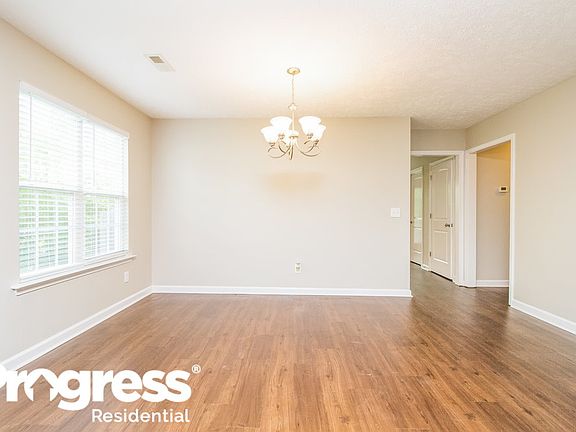5th image of 518 Keel Ct