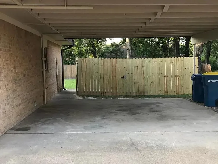 2907 Greenhills Dr — Photo 13