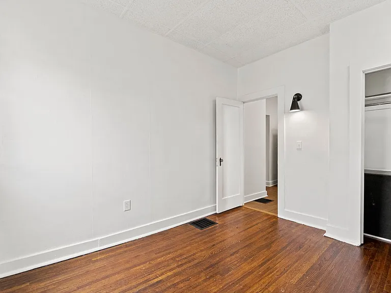 1230 Delta Blvd — Photo 30