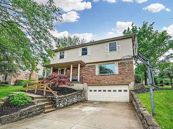 2nd image of 4153 Wenbrook Dr