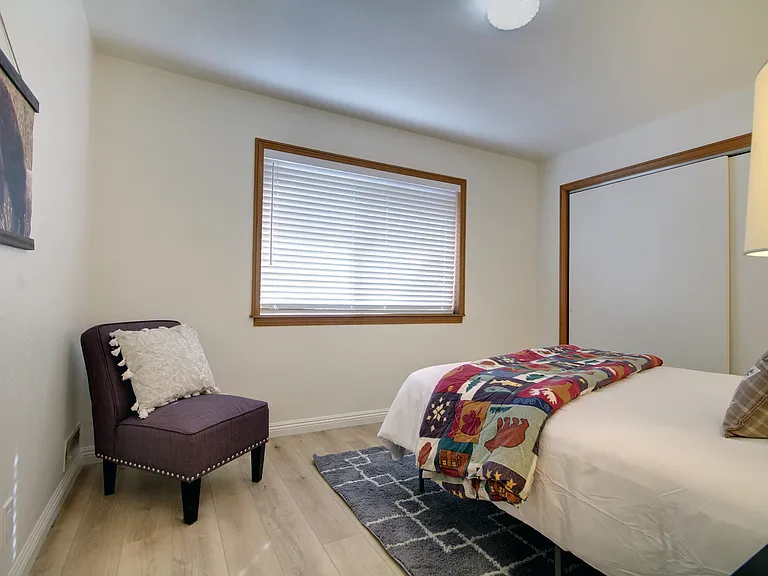 430 E Country Club Blvd #B — Photo 17
