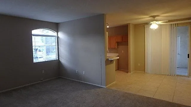 1830 N Buffalo Dr #1042 — Photo 9