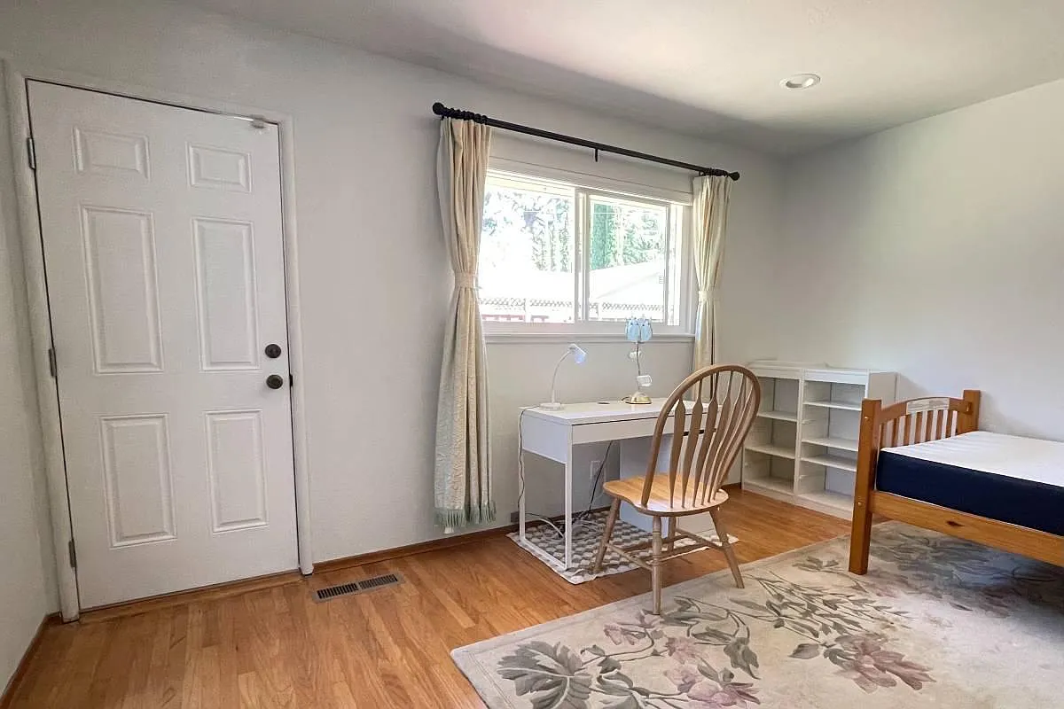 S Bernardo Ave, Sunnyvale — Photo 3