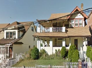 8722 168th Pl, Jamaica, NY 11432