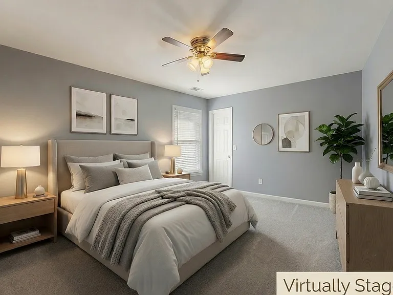 1708 Bonnabel Trce NE #1 — Photo 33