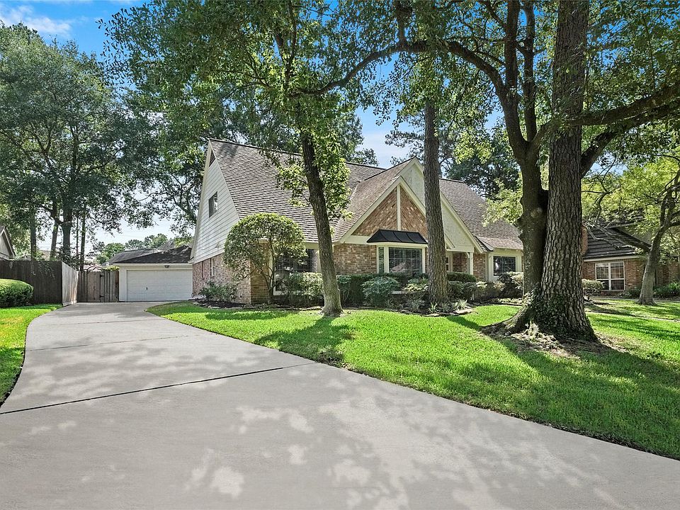 1st image of 13506 Glen Erica Dr