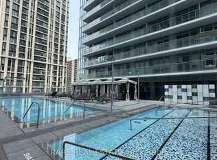 195 Redpath Ave #2312, Toronto, ON M4P 0E4