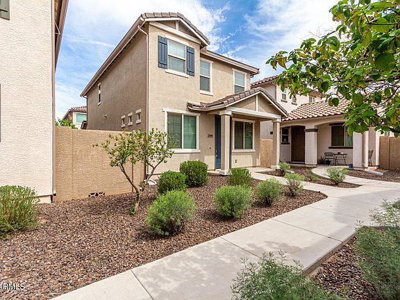 3rd image of 2449 N 73RD Drive