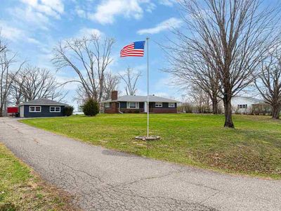 1005 Rolling Glen Dr, Marion, IA, 52302