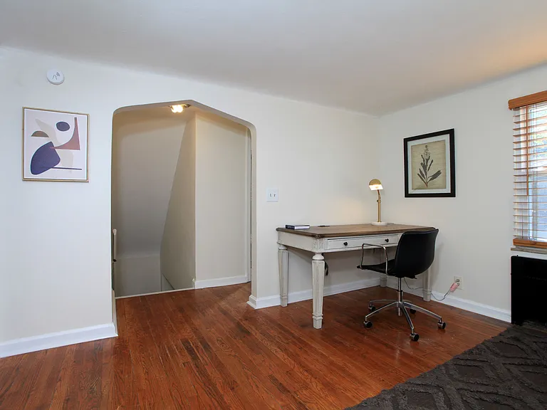 5480 Philloret Dr #3 — Photo 9