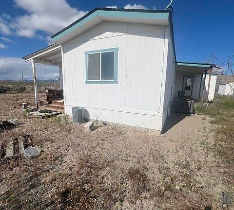 3rd image of 2780 2nd St