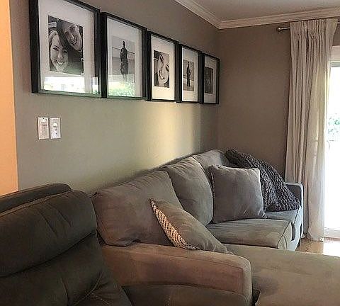 5th image of 5746 Parkoaks Dr
