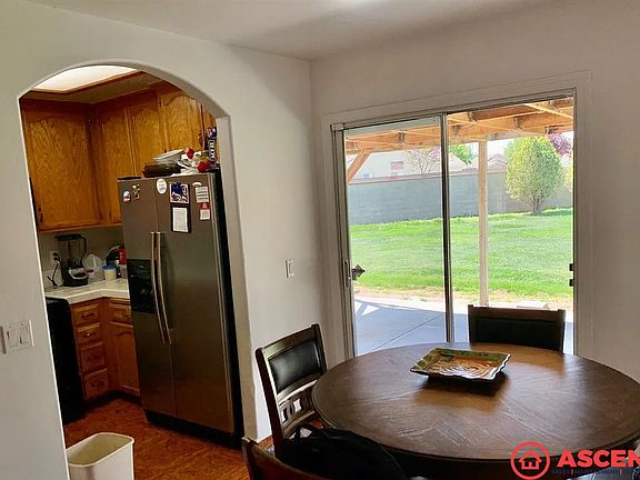 5th image of 5821 Summer Cypress Dr