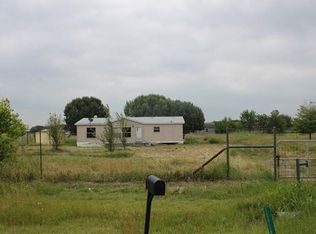 10908 Ghost Ridge Dr, Venus, TX 76084