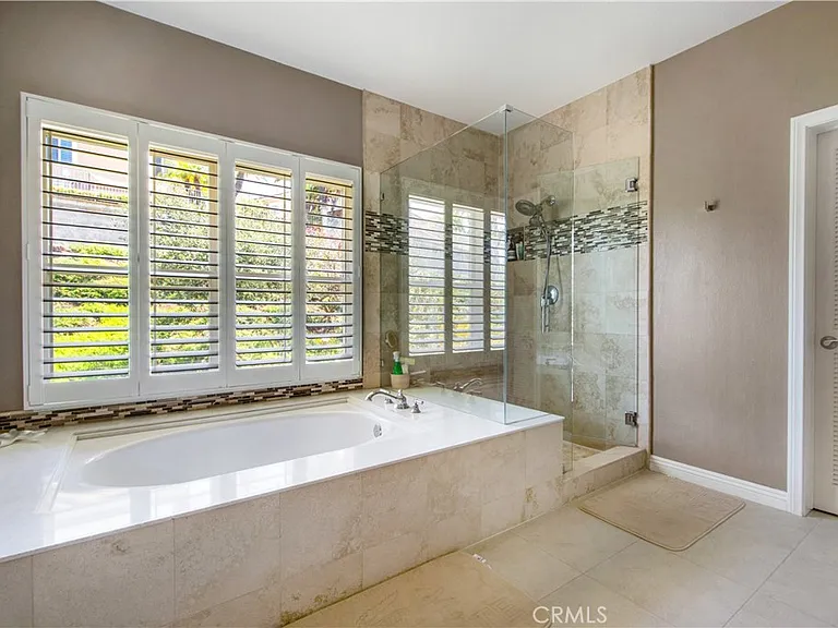 19352 Jasper Hill Rd — Photo 15