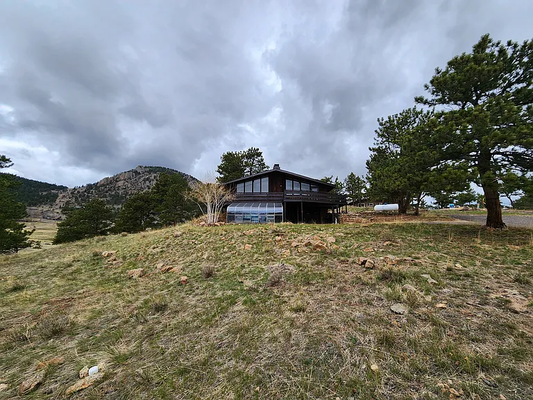 2090 Marys Lake Rd — Photo 29