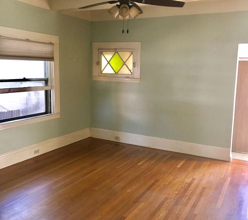 1st image of 1011 26th St Unit A