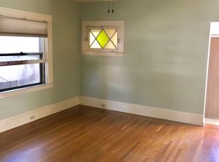 1011 26th St UNIT A, Sacramento, CA 95816