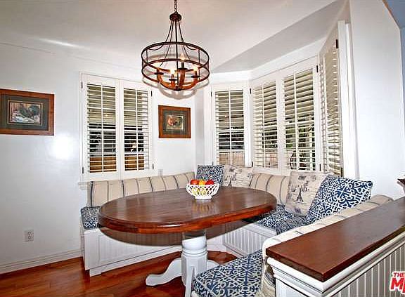 5th image of 1806 S Sherbourne Dr