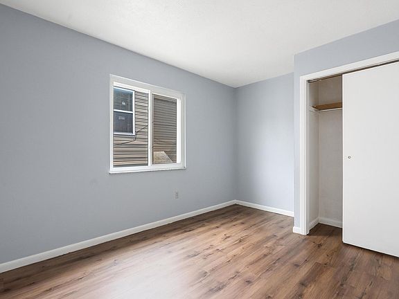 3rd image of 222 Klee Ave APT B