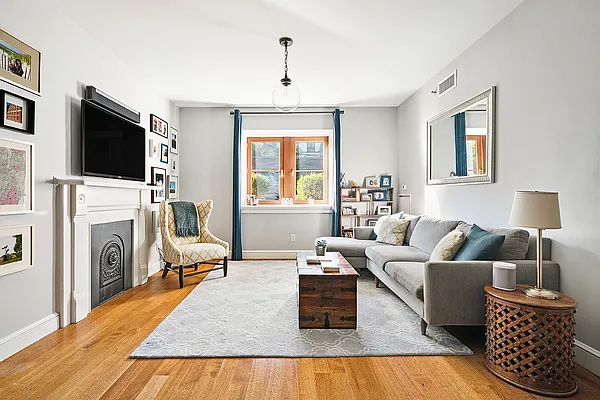 Sold by Compass | media 12