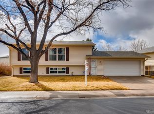 15836 E 18th Pl, Aurora, CO 80011
