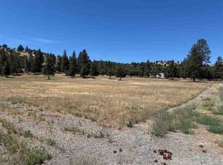 0 Payne Ln, Yreka, CA 96097
