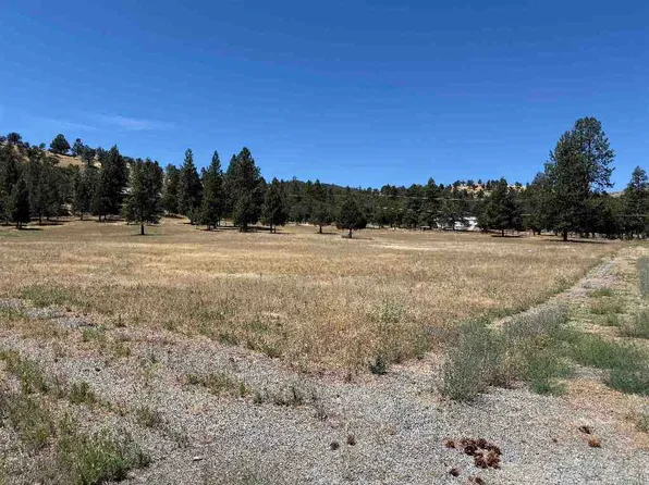 0 Payne Ln, Yreka, CA 96097