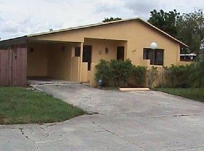 5th image of 5583 NW 193rd Ln