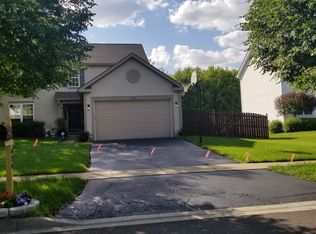 434 Revere Dr, Crystal Lake, IL 60012