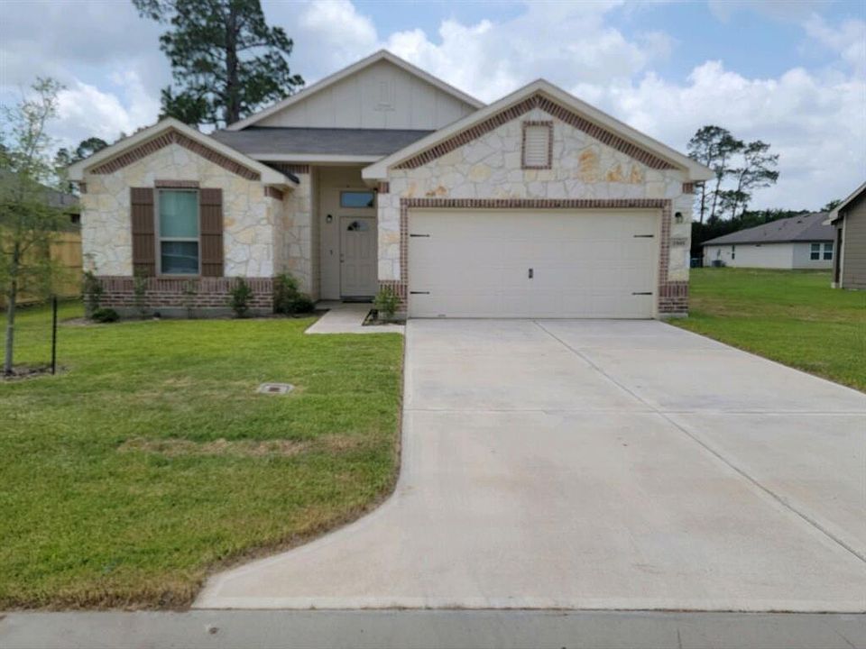 1st image of 1585 Alice Dr