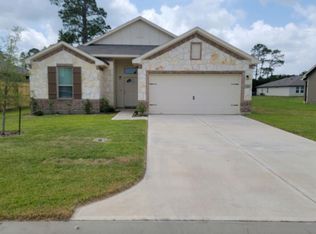 1585 Alice Dr, Beaumont, TX 77705