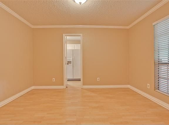 4th image of 8431 Vista View Dr