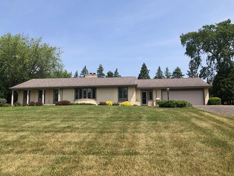 6321 Dale St, Cass City, MI 48726 MLS 123230016 Zillow