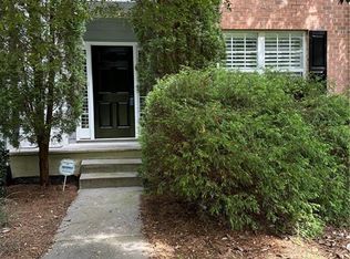 514 Blossom Way, Woodstock, GA 30188