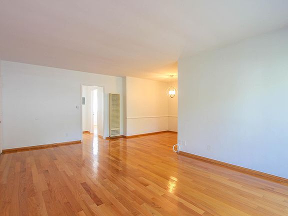 3rd image of 1268 N Sweetzer Ave APT 7