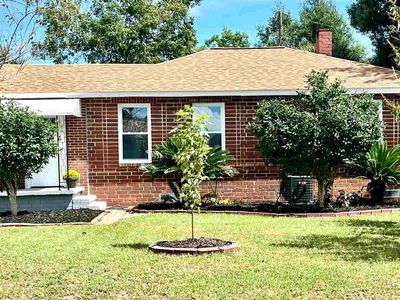 407 Greve Rd, Perdido Key, FL, 32507